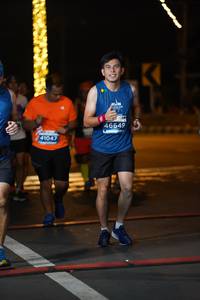 BIB: 46649, 41047
                            <button type="button" onclick="openModal(14737076)" class="btn btn-primary btn-sm float-right btn-popup" data-toggle="modal" data-target=".modal-high-quality">
                        <i class="fas fa-shopping-cart"></i> Add to Cart
                    </button>
                                            <button type="button" onclick="isThisMe(14737076, true)" class="btn btn-success btn-sm float-right btn-popup btn-isme hidden" data-toggle="tooltip" data-placement="bottom" title="นี่คือรูปของคุณใช่ไหม คลิกที่นี่เพื่อเอาเข้าอัลบั้ม">
                        <i class="fas fa-plus"></i> Add to album
                    </button>
                    <button type="button" onclick="isThisMe(14737076, false)" class="btn btn-warning btn-sm float-right btn-popup btn-isnotme hidden">
                        <i class="fas fa-ban"></i> Remove from album
                    </button>