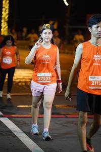 BIB: 16267, 27535, 2115
                            <button type="button" onclick="openModal(14688621)" class="btn btn-primary btn-sm float-right btn-popup" data-toggle="modal" data-target=".modal-high-quality">
                        <i class="fas fa-shopping-cart"></i> Add to Cart
                    </button>
                                            <button type="button" onclick="isThisMe(14688621, true)" class="btn btn-success btn-sm float-right btn-popup btn-isme hidden" data-toggle="tooltip" data-placement="bottom" title="นี่คือรูปของคุณใช่ไหม คลิกที่นี่เพื่อเอาเข้าอัลบั้ม">
                        <i class="fas fa-plus"></i> Add to album
                    </button>
                    <button type="button" onclick="isThisMe(14688621, false)" class="btn btn-warning btn-sm float-right btn-popup btn-isnotme hidden">
                        <i class="fas fa-ban"></i> Remove from album
                    </button>