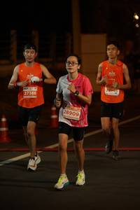 BIB: 23146, 27386, 28909
                            <button type="button" onclick="openModal(13927986)" class="btn btn-primary btn-sm float-right btn-popup" data-toggle="modal" data-target=".modal-high-quality">
                        <i class="fas fa-shopping-cart"></i> Add to Cart
                    </button>
                                            <button type="button" onclick="isThisMe(13927986, true)" class="btn btn-success btn-sm float-right btn-popup btn-isme hidden" data-toggle="tooltip" data-placement="bottom" title="นี่คือรูปของคุณใช่ไหม คลิกที่นี่เพื่อเอาเข้าอัลบั้ม">
                        <i class="fas fa-plus"></i> Add to album
                    </button>
                    <button type="button" onclick="isThisMe(13927986, false)" class="btn btn-warning btn-sm float-right btn-popup btn-isnotme hidden">
                        <i class="fas fa-ban"></i> Remove from album
                    </button>