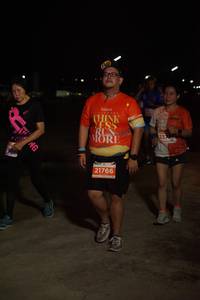 BIB: 237, 21766
                            <button type="button" onclick="openModal(13923351)" class="btn btn-primary btn-sm float-right btn-popup" data-toggle="modal" data-target=".modal-high-quality">
                        <i class="fas fa-shopping-cart"></i> Add to Cart
                    </button>
                                            <button type="button" onclick="isThisMe(13923351, true)" class="btn btn-success btn-sm float-right btn-popup btn-isme hidden" data-toggle="tooltip" data-placement="bottom" title="นี่คือรูปของคุณใช่ไหม คลิกที่นี่เพื่อเอาเข้าอัลบั้ม">
                        <i class="fas fa-plus"></i> Add to album
                    </button>
                    <button type="button" onclick="isThisMe(13923351, false)" class="btn btn-warning btn-sm float-right btn-popup btn-isnotme hidden">
                        <i class="fas fa-ban"></i> Remove from album
                    </button>