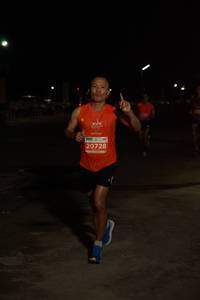 BIB: 20728
                            <button type="button" onclick="openModal(13897244)" class="btn btn-primary btn-sm float-right btn-popup" data-toggle="modal" data-target=".modal-high-quality">
                        <i class="fas fa-shopping-cart"></i> Add to Cart
                    </button>
                                            <button type="button" onclick="isThisMe(13897244, true)" class="btn btn-success btn-sm float-right btn-popup btn-isme hidden" data-toggle="tooltip" data-placement="bottom" title="นี่คือรูปของคุณใช่ไหม คลิกที่นี่เพื่อเอาเข้าอัลบั้ม">
                        <i class="fas fa-plus"></i> Add to album
                    </button>
                    <button type="button" onclick="isThisMe(13897244, false)" class="btn btn-warning btn-sm float-right btn-popup btn-isnotme hidden">
                        <i class="fas fa-ban"></i> Remove from album
                    </button>