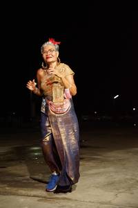 BIB: 
                            <button type="button" onclick="openModal(13894264)" class="btn btn-primary btn-sm float-right btn-popup" data-toggle="modal" data-target=".modal-high-quality">
                        <i class="fas fa-shopping-cart"></i> Add to Cart
                    </button>
                                            <button type="button" onclick="isThisMe(13894264, true)" class="btn btn-success btn-sm float-right btn-popup btn-isme hidden" data-toggle="tooltip" data-placement="bottom" title="นี่คือรูปของคุณใช่ไหม คลิกที่นี่เพื่อเอาเข้าอัลบั้ม">
                        <i class="fas fa-plus"></i> Add to album
                    </button>
                    <button type="button" onclick="isThisMe(13894264, false)" class="btn btn-warning btn-sm float-right btn-popup btn-isnotme hidden">
                        <i class="fas fa-ban"></i> Remove from album
                    </button>