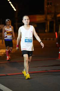 BIB: 401, 46712
                            <button type="button" onclick="openModal(14728935)" class="btn btn-primary btn-sm float-right btn-popup" data-toggle="modal" data-target=".modal-high-quality">
                        <i class="fas fa-shopping-cart"></i> Add to Cart
                    </button>
                                            <button type="button" onclick="isThisMe(14728935, true)" class="btn btn-success btn-sm float-right btn-popup btn-isme hidden" data-toggle="tooltip" data-placement="bottom" title="นี่คือรูปของคุณใช่ไหม คลิกที่นี่เพื่อเอาเข้าอัลบั้ม">
                        <i class="fas fa-plus"></i> Add to album
                    </button>
                    <button type="button" onclick="isThisMe(14728935, false)" class="btn btn-warning btn-sm float-right btn-popup btn-isnotme hidden">
                        <i class="fas fa-ban"></i> Remove from album
                    </button>