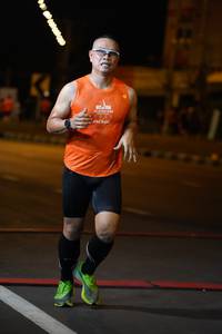 BIB: 2021
                            <button type="button" onclick="openModal(14255257)" class="btn btn-primary btn-sm float-right btn-popup" data-toggle="modal" data-target=".modal-high-quality">
                        <i class="fas fa-shopping-cart"></i> Add to Cart
                    </button>
                                            <button type="button" onclick="isThisMe(14255257, true)" class="btn btn-success btn-sm float-right btn-popup btn-isme hidden" data-toggle="tooltip" data-placement="bottom" title="นี่คือรูปของคุณใช่ไหม คลิกที่นี่เพื่อเอาเข้าอัลบั้ม">
                        <i class="fas fa-plus"></i> Add to album
                    </button>
                    <button type="button" onclick="isThisMe(14255257, false)" class="btn btn-warning btn-sm float-right btn-popup btn-isnotme hidden">
                        <i class="fas fa-ban"></i> Remove from album
                    </button>