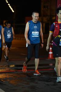 BIB: 45109, 451
                            <button type="button" onclick="openModal(14863801)" class="btn btn-primary btn-sm float-right btn-popup" data-toggle="modal" data-target=".modal-high-quality">
                        <i class="fas fa-shopping-cart"></i> Add to Cart
                    </button>
                                            <button type="button" onclick="isThisMe(14863801, true)" class="btn btn-success btn-sm float-right btn-popup btn-isme hidden" data-toggle="tooltip" data-placement="bottom" title="นี่คือรูปของคุณใช่ไหม คลิกที่นี่เพื่อเอาเข้าอัลบั้ม">
                        <i class="fas fa-plus"></i> Add to album
                    </button>
                    <button type="button" onclick="isThisMe(14863801, false)" class="btn btn-warning btn-sm float-right btn-popup btn-isnotme hidden">
                        <i class="fas fa-ban"></i> Remove from album
                    </button>