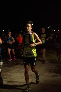 BIB: 0120, 40094
                            <button type="button" onclick="openModal(13884981)" class="btn btn-primary btn-sm float-right btn-popup" data-toggle="modal" data-target=".modal-high-quality">
                        <i class="fas fa-shopping-cart"></i> Add to Cart
                    </button>
                                            <button type="button" onclick="isThisMe(13884981, true)" class="btn btn-success btn-sm float-right btn-popup btn-isme hidden" data-toggle="tooltip" data-placement="bottom" title="นี่คือรูปของคุณใช่ไหม คลิกที่นี่เพื่อเอาเข้าอัลบั้ม">
                        <i class="fas fa-plus"></i> Add to album
                    </button>
                    <button type="button" onclick="isThisMe(13884981, false)" class="btn btn-warning btn-sm float-right btn-popup btn-isnotme hidden">
                        <i class="fas fa-ban"></i> Remove from album
                    </button>