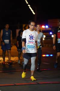 BIB: 47012
                            <button type="button" onclick="openModal(14806279)" class="btn btn-primary btn-sm float-right btn-popup" data-toggle="modal" data-target=".modal-high-quality">
                        <i class="fas fa-shopping-cart"></i> Add to Cart
                    </button>
                                            <button type="button" onclick="isThisMe(14806279, true)" class="btn btn-success btn-sm float-right btn-popup btn-isme hidden" data-toggle="tooltip" data-placement="bottom" title="นี่คือรูปของคุณใช่ไหม คลิกที่นี่เพื่อเอาเข้าอัลบั้ม">
                        <i class="fas fa-plus"></i> Add to album
                    </button>
                    <button type="button" onclick="isThisMe(14806279, false)" class="btn btn-warning btn-sm float-right btn-popup btn-isnotme hidden">
                        <i class="fas fa-ban"></i> Remove from album
                    </button>
