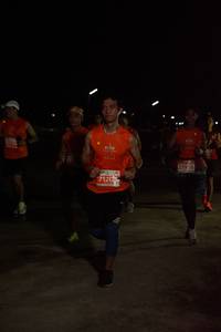 BIB: 27916, 7120
                            <button type="button" onclick="openModal(13901579)" class="btn btn-primary btn-sm float-right btn-popup" data-toggle="modal" data-target=".modal-high-quality">
                        <i class="fas fa-shopping-cart"></i> Add to Cart
                    </button>
                                            <button type="button" onclick="isThisMe(13901579, true)" class="btn btn-success btn-sm float-right btn-popup btn-isme hidden" data-toggle="tooltip" data-placement="bottom" title="นี่คือรูปของคุณใช่ไหม คลิกที่นี่เพื่อเอาเข้าอัลบั้ม">
                        <i class="fas fa-plus"></i> Add to album
                    </button>
                    <button type="button" onclick="isThisMe(13901579, false)" class="btn btn-warning btn-sm float-right btn-popup btn-isnotme hidden">
                        <i class="fas fa-ban"></i> Remove from album
                    </button>