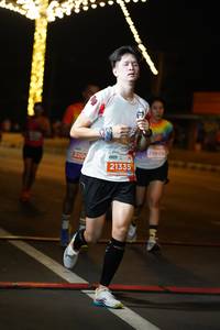 BIB: 29608, 2200, 21335
                            <button type="button" onclick="openModal(14265660)" class="btn btn-primary btn-sm float-right btn-popup" data-toggle="modal" data-target=".modal-high-quality">
                        <i class="fas fa-shopping-cart"></i> Add to Cart
                    </button>
                                            <button type="button" onclick="isThisMe(14265660, true)" class="btn btn-success btn-sm float-right btn-popup btn-isme hidden" data-toggle="tooltip" data-placement="bottom" title="นี่คือรูปของคุณใช่ไหม คลิกที่นี่เพื่อเอาเข้าอัลบั้ม">
                        <i class="fas fa-plus"></i> Add to album
                    </button>
                    <button type="button" onclick="isThisMe(14265660, false)" class="btn btn-warning btn-sm float-right btn-popup btn-isnotme hidden">
                        <i class="fas fa-ban"></i> Remove from album
                    </button>