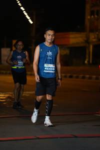 BIB: 46459
                            <button type="button" onclick="openModal(14805368)" class="btn btn-primary btn-sm float-right btn-popup" data-toggle="modal" data-target=".modal-high-quality">
                        <i class="fas fa-shopping-cart"></i> Add to Cart
                    </button>
                                            <button type="button" onclick="isThisMe(14805368, true)" class="btn btn-success btn-sm float-right btn-popup btn-isme hidden" data-toggle="tooltip" data-placement="bottom" title="นี่คือรูปของคุณใช่ไหม คลิกที่นี่เพื่อเอาเข้าอัลบั้ม">
                        <i class="fas fa-plus"></i> Add to album
                    </button>
                    <button type="button" onclick="isThisMe(14805368, false)" class="btn btn-warning btn-sm float-right btn-popup btn-isnotme hidden">
                        <i class="fas fa-ban"></i> Remove from album
                    </button>