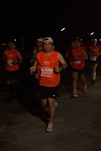 BIB: 214, 20007
                            <button type="button" onclick="openModal(13902961)" class="btn btn-primary btn-sm float-right btn-popup" data-toggle="modal" data-target=".modal-high-quality">
                        <i class="fas fa-shopping-cart"></i> Add to Cart
                    </button>
                                            <button type="button" onclick="isThisMe(13902961, true)" class="btn btn-success btn-sm float-right btn-popup btn-isme hidden" data-toggle="tooltip" data-placement="bottom" title="นี่คือรูปของคุณใช่ไหม คลิกที่นี่เพื่อเอาเข้าอัลบั้ม">
                        <i class="fas fa-plus"></i> Add to album
                    </button>
                    <button type="button" onclick="isThisMe(13902961, false)" class="btn btn-warning btn-sm float-right btn-popup btn-isnotme hidden">
                        <i class="fas fa-ban"></i> Remove from album
                    </button>