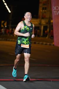 BIB: 5245
                            <button type="button" onclick="openModal(14272616)" class="btn btn-primary btn-sm float-right btn-popup" data-toggle="modal" data-target=".modal-high-quality">
                        <i class="fas fa-shopping-cart"></i> Add to Cart
                    </button>
                                            <button type="button" onclick="isThisMe(14272616, true)" class="btn btn-success btn-sm float-right btn-popup btn-isme hidden" data-toggle="tooltip" data-placement="bottom" title="นี่คือรูปของคุณใช่ไหม คลิกที่นี่เพื่อเอาเข้าอัลบั้ม">
                        <i class="fas fa-plus"></i> Add to album
                    </button>
                    <button type="button" onclick="isThisMe(14272616, false)" class="btn btn-warning btn-sm float-right btn-popup btn-isnotme hidden">
                        <i class="fas fa-ban"></i> Remove from album
                    </button>