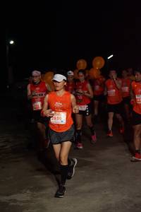 BIB: 2939
                            <button type="button" onclick="openModal(13902964)" class="btn btn-primary btn-sm float-right btn-popup" data-toggle="modal" data-target=".modal-high-quality">
                        <i class="fas fa-shopping-cart"></i> Add to Cart
                    </button>
                                            <button type="button" onclick="isThisMe(13902964, true)" class="btn btn-success btn-sm float-right btn-popup btn-isme hidden" data-toggle="tooltip" data-placement="bottom" title="นี่คือรูปของคุณใช่ไหม คลิกที่นี่เพื่อเอาเข้าอัลบั้ม">
                        <i class="fas fa-plus"></i> Add to album
                    </button>
                    <button type="button" onclick="isThisMe(13902964, false)" class="btn btn-warning btn-sm float-right btn-popup btn-isnotme hidden">
                        <i class="fas fa-ban"></i> Remove from album
                    </button>