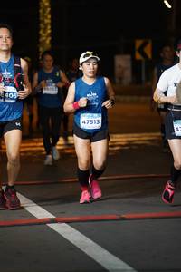 BIB: 6405, 47513
                            <button type="button" onclick="openModal(14730450)" class="btn btn-primary btn-sm float-right btn-popup" data-toggle="modal" data-target=".modal-high-quality">
                        <i class="fas fa-shopping-cart"></i> Add to Cart
                    </button>
                                            <button type="button" onclick="isThisMe(14730450, true)" class="btn btn-success btn-sm float-right btn-popup btn-isme hidden" data-toggle="tooltip" data-placement="bottom" title="นี่คือรูปของคุณใช่ไหม คลิกที่นี่เพื่อเอาเข้าอัลบั้ม">
                        <i class="fas fa-plus"></i> Add to album
                    </button>
                    <button type="button" onclick="isThisMe(14730450, false)" class="btn btn-warning btn-sm float-right btn-popup btn-isnotme hidden">
                        <i class="fas fa-ban"></i> Remove from album
                    </button>