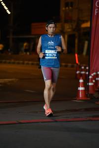 BIB: 41676
                            <button type="button" onclick="openModal(14736261)" class="btn btn-primary btn-sm float-right btn-popup" data-toggle="modal" data-target=".modal-high-quality">
                        <i class="fas fa-shopping-cart"></i> Add to Cart
                    </button>
                                            <button type="button" onclick="isThisMe(14736261, true)" class="btn btn-success btn-sm float-right btn-popup btn-isme hidden" data-toggle="tooltip" data-placement="bottom" title="นี่คือรูปของคุณใช่ไหม คลิกที่นี่เพื่อเอาเข้าอัลบั้ม">
                        <i class="fas fa-plus"></i> Add to album
                    </button>
                    <button type="button" onclick="isThisMe(14736261, false)" class="btn btn-warning btn-sm float-right btn-popup btn-isnotme hidden">
                        <i class="fas fa-ban"></i> Remove from album
                    </button>