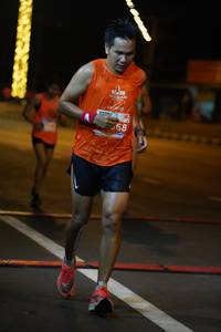 BIB: 
                            <button type="button" onclick="openModal(14247542)" class="btn btn-primary btn-sm float-right btn-popup" data-toggle="modal" data-target=".modal-high-quality">
                        <i class="fas fa-shopping-cart"></i> Add to Cart
                    </button>
                                            <button type="button" onclick="isThisMe(14247542, true)" class="btn btn-success btn-sm float-right btn-popup btn-isme hidden" data-toggle="tooltip" data-placement="bottom" title="นี่คือรูปของคุณใช่ไหม คลิกที่นี่เพื่อเอาเข้าอัลบั้ม">
                        <i class="fas fa-plus"></i> Add to album
                    </button>
                    <button type="button" onclick="isThisMe(14247542, false)" class="btn btn-warning btn-sm float-right btn-popup btn-isnotme hidden">
                        <i class="fas fa-ban"></i> Remove from album
                    </button>