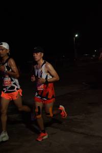 BIB: 040
                            <button type="button" onclick="openModal(13896738)" class="btn btn-primary btn-sm float-right btn-popup" data-toggle="modal" data-target=".modal-high-quality">
                        <i class="fas fa-shopping-cart"></i> Add to Cart
                    </button>
                                            <button type="button" onclick="isThisMe(13896738, true)" class="btn btn-success btn-sm float-right btn-popup btn-isme hidden" data-toggle="tooltip" data-placement="bottom" title="นี่คือรูปของคุณใช่ไหม คลิกที่นี่เพื่อเอาเข้าอัลบั้ม">
                        <i class="fas fa-plus"></i> Add to album
                    </button>
                    <button type="button" onclick="isThisMe(13896738, false)" class="btn btn-warning btn-sm float-right btn-popup btn-isnotme hidden">
                        <i class="fas fa-ban"></i> Remove from album
                    </button>