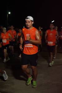 BIB: 4708, 21530, 25309
                            <button type="button" onclick="openModal(13917966)" class="btn btn-primary btn-sm float-right btn-popup" data-toggle="modal" data-target=".modal-high-quality">
                        <i class="fas fa-shopping-cart"></i> Add to Cart
                    </button>
                                            <button type="button" onclick="isThisMe(13917966, true)" class="btn btn-success btn-sm float-right btn-popup btn-isme hidden" data-toggle="tooltip" data-placement="bottom" title="นี่คือรูปของคุณใช่ไหม คลิกที่นี่เพื่อเอาเข้าอัลบั้ม">
                        <i class="fas fa-plus"></i> Add to album
                    </button>
                    <button type="button" onclick="isThisMe(13917966, false)" class="btn btn-warning btn-sm float-right btn-popup btn-isnotme hidden">
                        <i class="fas fa-ban"></i> Remove from album
                    </button>