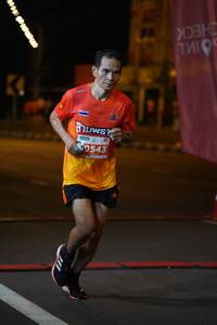BIB: 0543
                            <button type="button" onclick="openModal(14245720)" class="btn btn-primary btn-sm float-right btn-popup" data-toggle="modal" data-target=".modal-high-quality">
                        <i class="fas fa-shopping-cart"></i> Add to Cart
                    </button>
                                            <button type="button" onclick="isThisMe(14245720, true)" class="btn btn-success btn-sm float-right btn-popup btn-isme hidden" data-toggle="tooltip" data-placement="bottom" title="นี่คือรูปของคุณใช่ไหม คลิกที่นี่เพื่อเอาเข้าอัลบั้ม">
                        <i class="fas fa-plus"></i> Add to album
                    </button>
                    <button type="button" onclick="isThisMe(14245720, false)" class="btn btn-warning btn-sm float-right btn-popup btn-isnotme hidden">
                        <i class="fas fa-ban"></i> Remove from album
                    </button>