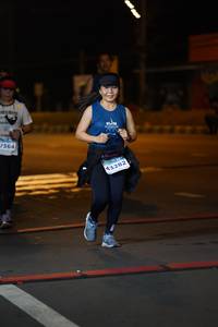 BIB: 7564, 43282
                            <button type="button" onclick="openModal(14972796)" class="btn btn-primary btn-sm float-right btn-popup" data-toggle="modal" data-target=".modal-high-quality">
                        <i class="fas fa-shopping-cart"></i> Add to Cart
                    </button>
                                            <button type="button" onclick="isThisMe(14972796, true)" class="btn btn-success btn-sm float-right btn-popup btn-isme hidden" data-toggle="tooltip" data-placement="bottom" title="นี่คือรูปของคุณใช่ไหม คลิกที่นี่เพื่อเอาเข้าอัลบั้ม">
                        <i class="fas fa-plus"></i> Add to album
                    </button>
                    <button type="button" onclick="isThisMe(14972796, false)" class="btn btn-warning btn-sm float-right btn-popup btn-isnotme hidden">
                        <i class="fas fa-ban"></i> Remove from album
                    </button>