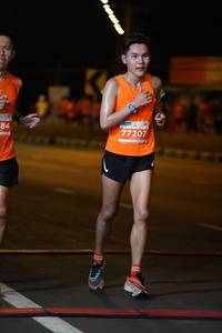 BIB: 77207
                            <button type="button" onclick="openModal(14256702)" class="btn btn-primary btn-sm float-right btn-popup" data-toggle="modal" data-target=".modal-high-quality">
                        <i class="fas fa-shopping-cart"></i> Add to Cart
                    </button>
                                            <button type="button" onclick="isThisMe(14256702, true)" class="btn btn-success btn-sm float-right btn-popup btn-isme hidden" data-toggle="tooltip" data-placement="bottom" title="นี่คือรูปของคุณใช่ไหม คลิกที่นี่เพื่อเอาเข้าอัลบั้ม">
                        <i class="fas fa-plus"></i> Add to album
                    </button>
                    <button type="button" onclick="isThisMe(14256702, false)" class="btn btn-warning btn-sm float-right btn-popup btn-isnotme hidden">
                        <i class="fas fa-ban"></i> Remove from album
                    </button>