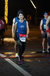 BIB: 17802
                            <button type="button" onclick="openModal(14828126)" class="btn btn-primary btn-sm float-right btn-popup" data-toggle="modal" data-target=".modal-high-quality">
                        <i class="fas fa-shopping-cart"></i> Add to Cart
                    </button>
                                            <button type="button" onclick="isThisMe(14828126, true)" class="btn btn-success btn-sm float-right btn-popup btn-isme hidden" data-toggle="tooltip" data-placement="bottom" title="นี่คือรูปของคุณใช่ไหม คลิกที่นี่เพื่อเอาเข้าอัลบั้ม">
                        <i class="fas fa-plus"></i> Add to album
                    </button>
                    <button type="button" onclick="isThisMe(14828126, false)" class="btn btn-warning btn-sm float-right btn-popup btn-isnotme hidden">
                        <i class="fas fa-ban"></i> Remove from album
                    </button>