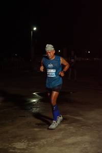 BIB: 41958
                            <button type="button" onclick="openModal(13887823)" class="btn btn-primary btn-sm float-right btn-popup" data-toggle="modal" data-target=".modal-high-quality">
                        <i class="fas fa-shopping-cart"></i> Add to Cart
                    </button>
                                            <button type="button" onclick="isThisMe(13887823, true)" class="btn btn-success btn-sm float-right btn-popup btn-isme hidden" data-toggle="tooltip" data-placement="bottom" title="นี่คือรูปของคุณใช่ไหม คลิกที่นี่เพื่อเอาเข้าอัลบั้ม">
                        <i class="fas fa-plus"></i> Add to album
                    </button>
                    <button type="button" onclick="isThisMe(13887823, false)" class="btn btn-warning btn-sm float-right btn-popup btn-isnotme hidden">
                        <i class="fas fa-ban"></i> Remove from album
                    </button>