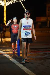 BIB: 41871
                            <button type="button" onclick="openModal(14852865)" class="btn btn-primary btn-sm float-right btn-popup" data-toggle="modal" data-target=".modal-high-quality">
                        <i class="fas fa-shopping-cart"></i> Add to Cart
                    </button>
                                            <button type="button" onclick="isThisMe(14852865, true)" class="btn btn-success btn-sm float-right btn-popup btn-isme hidden" data-toggle="tooltip" data-placement="bottom" title="นี่คือรูปของคุณใช่ไหม คลิกที่นี่เพื่อเอาเข้าอัลบั้ม">
                        <i class="fas fa-plus"></i> Add to album
                    </button>
                    <button type="button" onclick="isThisMe(14852865, false)" class="btn btn-warning btn-sm float-right btn-popup btn-isnotme hidden">
                        <i class="fas fa-ban"></i> Remove from album
                    </button>