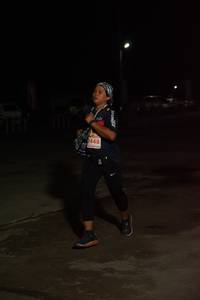 BIB: 3448
                            <button type="button" onclick="openModal(13925802)" class="btn btn-primary btn-sm float-right btn-popup" data-toggle="modal" data-target=".modal-high-quality">
                        <i class="fas fa-shopping-cart"></i> Add to Cart
                    </button>
                                            <button type="button" onclick="isThisMe(13925802, true)" class="btn btn-success btn-sm float-right btn-popup btn-isme hidden" data-toggle="tooltip" data-placement="bottom" title="นี่คือรูปของคุณใช่ไหม คลิกที่นี่เพื่อเอาเข้าอัลบั้ม">
                        <i class="fas fa-plus"></i> Add to album
                    </button>
                    <button type="button" onclick="isThisMe(13925802, false)" class="btn btn-warning btn-sm float-right btn-popup btn-isnotme hidden">
                        <i class="fas fa-ban"></i> Remove from album
                    </button>