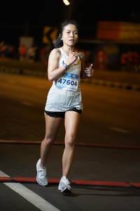 BIB: 47604
                            <button type="button" onclick="openModal(14263878)" class="btn btn-primary btn-sm float-right btn-popup" data-toggle="modal" data-target=".modal-high-quality">
                        <i class="fas fa-shopping-cart"></i> Add to Cart
                    </button>
                                            <button type="button" onclick="isThisMe(14263878, true)" class="btn btn-success btn-sm float-right btn-popup btn-isme hidden" data-toggle="tooltip" data-placement="bottom" title="นี่คือรูปของคุณใช่ไหม คลิกที่นี่เพื่อเอาเข้าอัลบั้ม">
                        <i class="fas fa-plus"></i> Add to album
                    </button>
                    <button type="button" onclick="isThisMe(14263878, false)" class="btn btn-warning btn-sm float-right btn-popup btn-isnotme hidden">
                        <i class="fas fa-ban"></i> Remove from album
                    </button>