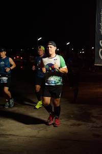 BIB: 40141, 5216
                            <button type="button" onclick="openModal(13885075)" class="btn btn-primary btn-sm float-right btn-popup" data-toggle="modal" data-target=".modal-high-quality">
                        <i class="fas fa-shopping-cart"></i> Add to Cart
                    </button>
                                            <button type="button" onclick="isThisMe(13885075, true)" class="btn btn-success btn-sm float-right btn-popup btn-isme hidden" data-toggle="tooltip" data-placement="bottom" title="นี่คือรูปของคุณใช่ไหม คลิกที่นี่เพื่อเอาเข้าอัลบั้ม">
                        <i class="fas fa-plus"></i> Add to album
                    </button>
                    <button type="button" onclick="isThisMe(13885075, false)" class="btn btn-warning btn-sm float-right btn-popup btn-isnotme hidden">
                        <i class="fas fa-ban"></i> Remove from album
                    </button>