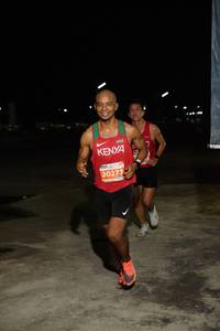 BIB: 20273
                            <button type="button" onclick="openModal(13895156)" class="btn btn-primary btn-sm float-right btn-popup" data-toggle="modal" data-target=".modal-high-quality">
                        <i class="fas fa-shopping-cart"></i> Add to Cart
                    </button>
                                            <button type="button" onclick="isThisMe(13895156, true)" class="btn btn-success btn-sm float-right btn-popup btn-isme hidden" data-toggle="tooltip" data-placement="bottom" title="นี่คือรูปของคุณใช่ไหม คลิกที่นี่เพื่อเอาเข้าอัลบั้ม">
                        <i class="fas fa-plus"></i> Add to album
                    </button>
                    <button type="button" onclick="isThisMe(13895156, false)" class="btn btn-warning btn-sm float-right btn-popup btn-isnotme hidden">
                        <i class="fas fa-ban"></i> Remove from album
                    </button>