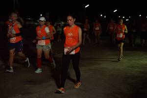 BIB: 1414, 20122
                            <button type="button" onclick="openModal(13924691)" class="btn btn-primary btn-sm float-right btn-popup" data-toggle="modal" data-target=".modal-high-quality">
                        <i class="fas fa-shopping-cart"></i> Add to Cart
                    </button>
                                            <button type="button" onclick="isThisMe(13924691, true)" class="btn btn-success btn-sm float-right btn-popup btn-isme hidden" data-toggle="tooltip" data-placement="bottom" title="นี่คือรูปของคุณใช่ไหม คลิกที่นี่เพื่อเอาเข้าอัลบั้ม">
                        <i class="fas fa-plus"></i> Add to album
                    </button>
                    <button type="button" onclick="isThisMe(13924691, false)" class="btn btn-warning btn-sm float-right btn-popup btn-isnotme hidden">
                        <i class="fas fa-ban"></i> Remove from album
                    </button>