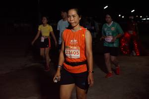 BIB: 9631, 23405
                            <button type="button" onclick="openModal(13925143)" class="btn btn-primary btn-sm float-right btn-popup" data-toggle="modal" data-target=".modal-high-quality">
                        <i class="fas fa-shopping-cart"></i> Add to Cart
                    </button>
                                            <button type="button" onclick="isThisMe(13925143, true)" class="btn btn-success btn-sm float-right btn-popup btn-isme hidden" data-toggle="tooltip" data-placement="bottom" title="นี่คือรูปของคุณใช่ไหม คลิกที่นี่เพื่อเอาเข้าอัลบั้ม">
                        <i class="fas fa-plus"></i> Add to album
                    </button>
                    <button type="button" onclick="isThisMe(13925143, false)" class="btn btn-warning btn-sm float-right btn-popup btn-isnotme hidden">
                        <i class="fas fa-ban"></i> Remove from album
                    </button>