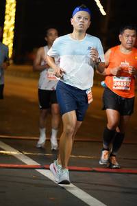 BIB: 26650
                            <button type="button" onclick="openModal(14296762)" class="btn btn-primary btn-sm float-right btn-popup" data-toggle="modal" data-target=".modal-high-quality">
                        <i class="fas fa-shopping-cart"></i> Add to Cart
                    </button>
                                            <button type="button" onclick="isThisMe(14296762, true)" class="btn btn-success btn-sm float-right btn-popup btn-isme hidden" data-toggle="tooltip" data-placement="bottom" title="นี่คือรูปของคุณใช่ไหม คลิกที่นี่เพื่อเอาเข้าอัลบั้ม">
                        <i class="fas fa-plus"></i> Add to album
                    </button>
                    <button type="button" onclick="isThisMe(14296762, false)" class="btn btn-warning btn-sm float-right btn-popup btn-isnotme hidden">
                        <i class="fas fa-ban"></i> Remove from album
                    </button>