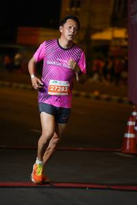 BIB: 27283
                            <button type="button" onclick="openModal(14251347)" class="btn btn-primary btn-sm float-right btn-popup" data-toggle="modal" data-target=".modal-high-quality">
                        <i class="fas fa-shopping-cart"></i> Add to Cart
                    </button>
                                            <button type="button" onclick="isThisMe(14251347, true)" class="btn btn-success btn-sm float-right btn-popup btn-isme hidden" data-toggle="tooltip" data-placement="bottom" title="นี่คือรูปของคุณใช่ไหม คลิกที่นี่เพื่อเอาเข้าอัลบั้ม">
                        <i class="fas fa-plus"></i> Add to album
                    </button>
                    <button type="button" onclick="isThisMe(14251347, false)" class="btn btn-warning btn-sm float-right btn-popup btn-isnotme hidden">
                        <i class="fas fa-ban"></i> Remove from album
                    </button>
