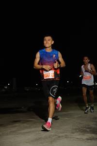 BIB: 27766, 20119
                            <button type="button" onclick="openModal(13894545)" class="btn btn-primary btn-sm float-right btn-popup" data-toggle="modal" data-target=".modal-high-quality">
                        <i class="fas fa-shopping-cart"></i> Add to Cart
                    </button>
                                            <button type="button" onclick="isThisMe(13894545, true)" class="btn btn-success btn-sm float-right btn-popup btn-isme hidden" data-toggle="tooltip" data-placement="bottom" title="นี่คือรูปของคุณใช่ไหม คลิกที่นี่เพื่อเอาเข้าอัลบั้ม">
                        <i class="fas fa-plus"></i> Add to album
                    </button>
                    <button type="button" onclick="isThisMe(13894545, false)" class="btn btn-warning btn-sm float-right btn-popup btn-isnotme hidden">
                        <i class="fas fa-ban"></i> Remove from album
                    </button>