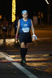BIB: 43157
                            <button type="button" onclick="openModal(14865398)" class="btn btn-primary btn-sm float-right btn-popup" data-toggle="modal" data-target=".modal-high-quality">
                        <i class="fas fa-shopping-cart"></i> Add to Cart
                    </button>
                                            <button type="button" onclick="isThisMe(14865398, true)" class="btn btn-success btn-sm float-right btn-popup btn-isme hidden" data-toggle="tooltip" data-placement="bottom" title="นี่คือรูปของคุณใช่ไหม คลิกที่นี่เพื่อเอาเข้าอัลบั้ม">
                        <i class="fas fa-plus"></i> Add to album
                    </button>
                    <button type="button" onclick="isThisMe(14865398, false)" class="btn btn-warning btn-sm float-right btn-popup btn-isnotme hidden">
                        <i class="fas fa-ban"></i> Remove from album
                    </button>