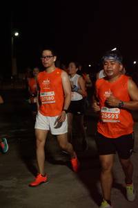 BIB: 27580, 25693
                            <button type="button" onclick="openModal(13916253)" class="btn btn-primary btn-sm float-right btn-popup" data-toggle="modal" data-target=".modal-high-quality">
                        <i class="fas fa-shopping-cart"></i> Add to Cart
                    </button>
                                            <button type="button" onclick="isThisMe(13916253, true)" class="btn btn-success btn-sm float-right btn-popup btn-isme hidden" data-toggle="tooltip" data-placement="bottom" title="นี่คือรูปของคุณใช่ไหม คลิกที่นี่เพื่อเอาเข้าอัลบั้ม">
                        <i class="fas fa-plus"></i> Add to album
                    </button>
                    <button type="button" onclick="isThisMe(13916253, false)" class="btn btn-warning btn-sm float-right btn-popup btn-isnotme hidden">
                        <i class="fas fa-ban"></i> Remove from album
                    </button>