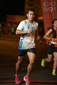 BIB: 27835
                            <button type="button" onclick="openModal(14242769)" class="btn btn-primary btn-sm float-right btn-popup" data-toggle="modal" data-target=".modal-high-quality">
                        <i class="fas fa-shopping-cart"></i> Add to Cart
                    </button>
                                            <button type="button" onclick="isThisMe(14242769, true)" class="btn btn-success btn-sm float-right btn-popup btn-isme hidden" data-toggle="tooltip" data-placement="bottom" title="นี่คือรูปของคุณใช่ไหม คลิกที่นี่เพื่อเอาเข้าอัลบั้ม">
                        <i class="fas fa-plus"></i> Add to album
                    </button>
                    <button type="button" onclick="isThisMe(14242769, false)" class="btn btn-warning btn-sm float-right btn-popup btn-isnotme hidden">
                        <i class="fas fa-ban"></i> Remove from album
                    </button>