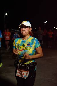 BIB: 29307
                            <button type="button" onclick="openModal(13918392)" class="btn btn-primary btn-sm float-right btn-popup" data-toggle="modal" data-target=".modal-high-quality">
                        <i class="fas fa-shopping-cart"></i> Add to Cart
                    </button>
                                            <button type="button" onclick="isThisMe(13918392, true)" class="btn btn-success btn-sm float-right btn-popup btn-isme hidden" data-toggle="tooltip" data-placement="bottom" title="นี่คือรูปของคุณใช่ไหม คลิกที่นี่เพื่อเอาเข้าอัลบั้ม">
                        <i class="fas fa-plus"></i> Add to album
                    </button>
                    <button type="button" onclick="isThisMe(13918392, false)" class="btn btn-warning btn-sm float-right btn-popup btn-isnotme hidden">
                        <i class="fas fa-ban"></i> Remove from album
                    </button>