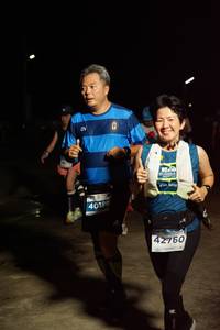 BIB: 40189, 42760
                            <button type="button" onclick="openModal(13889040)" class="btn btn-primary btn-sm float-right btn-popup" data-toggle="modal" data-target=".modal-high-quality">
                        <i class="fas fa-shopping-cart"></i> Add to Cart
                    </button>
                                            <button type="button" onclick="isThisMe(13889040, true)" class="btn btn-success btn-sm float-right btn-popup btn-isme hidden" data-toggle="tooltip" data-placement="bottom" title="นี่คือรูปของคุณใช่ไหม คลิกที่นี่เพื่อเอาเข้าอัลบั้ม">
                        <i class="fas fa-plus"></i> Add to album
                    </button>
                    <button type="button" onclick="isThisMe(13889040, false)" class="btn btn-warning btn-sm float-right btn-popup btn-isnotme hidden">
                        <i class="fas fa-ban"></i> Remove from album
                    </button>