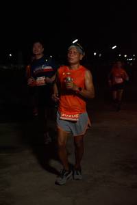 BIB: 21296
                            <button type="button" onclick="openModal(13899705)" class="btn btn-primary btn-sm float-right btn-popup" data-toggle="modal" data-target=".modal-high-quality">
                        <i class="fas fa-shopping-cart"></i> Add to Cart
                    </button>
                                            <button type="button" onclick="isThisMe(13899705, true)" class="btn btn-success btn-sm float-right btn-popup btn-isme hidden" data-toggle="tooltip" data-placement="bottom" title="นี่คือรูปของคุณใช่ไหม คลิกที่นี่เพื่อเอาเข้าอัลบั้ม">
                        <i class="fas fa-plus"></i> Add to album
                    </button>
                    <button type="button" onclick="isThisMe(13899705, false)" class="btn btn-warning btn-sm float-right btn-popup btn-isnotme hidden">
                        <i class="fas fa-ban"></i> Remove from album
                    </button>