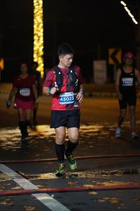 BIB: 74433, 42947, 45023
                            <button type="button" onclick="openModal(14816600)" class="btn btn-primary btn-sm float-right btn-popup" data-toggle="modal" data-target=".modal-high-quality">
                        <i class="fas fa-shopping-cart"></i> Add to Cart
                    </button>
                                            <button type="button" onclick="isThisMe(14816600, true)" class="btn btn-success btn-sm float-right btn-popup btn-isme hidden" data-toggle="tooltip" data-placement="bottom" title="นี่คือรูปของคุณใช่ไหม คลิกที่นี่เพื่อเอาเข้าอัลบั้ม">
                        <i class="fas fa-plus"></i> Add to album
                    </button>
                    <button type="button" onclick="isThisMe(14816600, false)" class="btn btn-warning btn-sm float-right btn-popup btn-isnotme hidden">
                        <i class="fas fa-ban"></i> Remove from album
                    </button>