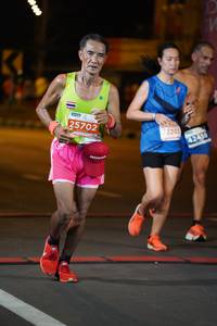 BIB: 25702, 2203, 42459
                            <button type="button" onclick="openModal(14284863)" class="btn btn-primary btn-sm float-right btn-popup" data-toggle="modal" data-target=".modal-high-quality">
                        <i class="fas fa-shopping-cart"></i> Add to Cart
                    </button>
                                            <button type="button" onclick="isThisMe(14284863, true)" class="btn btn-success btn-sm float-right btn-popup btn-isme hidden" data-toggle="tooltip" data-placement="bottom" title="นี่คือรูปของคุณใช่ไหม คลิกที่นี่เพื่อเอาเข้าอัลบั้ม">
                        <i class="fas fa-plus"></i> Add to album
                    </button>
                    <button type="button" onclick="isThisMe(14284863, false)" class="btn btn-warning btn-sm float-right btn-popup btn-isnotme hidden">
                        <i class="fas fa-ban"></i> Remove from album
                    </button>