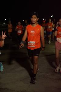 BIB: 292, 25447
                            <button type="button" onclick="openModal(13916144)" class="btn btn-primary btn-sm float-right btn-popup" data-toggle="modal" data-target=".modal-high-quality">
                        <i class="fas fa-shopping-cart"></i> Add to Cart
                    </button>
                                            <button type="button" onclick="isThisMe(13916144, true)" class="btn btn-success btn-sm float-right btn-popup btn-isme hidden" data-toggle="tooltip" data-placement="bottom" title="นี่คือรูปของคุณใช่ไหม คลิกที่นี่เพื่อเอาเข้าอัลบั้ม">
                        <i class="fas fa-plus"></i> Add to album
                    </button>
                    <button type="button" onclick="isThisMe(13916144, false)" class="btn btn-warning btn-sm float-right btn-popup btn-isnotme hidden">
                        <i class="fas fa-ban"></i> Remove from album
                    </button>