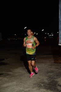 BIB: 
                            <button type="button" onclick="openModal(13895125)" class="btn btn-primary btn-sm float-right btn-popup" data-toggle="modal" data-target=".modal-high-quality">
                        <i class="fas fa-shopping-cart"></i> Add to Cart
                    </button>
                                            <button type="button" onclick="isThisMe(13895125, true)" class="btn btn-success btn-sm float-right btn-popup btn-isme hidden" data-toggle="tooltip" data-placement="bottom" title="นี่คือรูปของคุณใช่ไหม คลิกที่นี่เพื่อเอาเข้าอัลบั้ม">
                        <i class="fas fa-plus"></i> Add to album
                    </button>
                    <button type="button" onclick="isThisMe(13895125, false)" class="btn btn-warning btn-sm float-right btn-popup btn-isnotme hidden">
                        <i class="fas fa-ban"></i> Remove from album
                    </button>