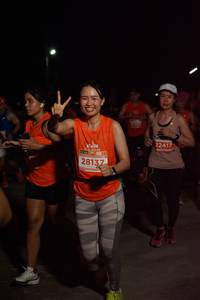 BIB: 22417, 28137
                            <button type="button" onclick="openModal(13905859)" class="btn btn-primary btn-sm float-right btn-popup" data-toggle="modal" data-target=".modal-high-quality">
                        <i class="fas fa-shopping-cart"></i> Add to Cart
                    </button>
                                            <button type="button" onclick="isThisMe(13905859, true)" class="btn btn-success btn-sm float-right btn-popup btn-isme hidden" data-toggle="tooltip" data-placement="bottom" title="นี่คือรูปของคุณใช่ไหม คลิกที่นี่เพื่อเอาเข้าอัลบั้ม">
                        <i class="fas fa-plus"></i> Add to album
                    </button>
                    <button type="button" onclick="isThisMe(13905859, false)" class="btn btn-warning btn-sm float-right btn-popup btn-isnotme hidden">
                        <i class="fas fa-ban"></i> Remove from album
                    </button>