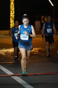 BIB: 42811
                            <button type="button" onclick="openModal(14802228)" class="btn btn-primary btn-sm float-right btn-popup" data-toggle="modal" data-target=".modal-high-quality">
                        <i class="fas fa-shopping-cart"></i> Add to Cart
                    </button>
                                            <button type="button" onclick="isThisMe(14802228, true)" class="btn btn-success btn-sm float-right btn-popup btn-isme hidden" data-toggle="tooltip" data-placement="bottom" title="นี่คือรูปของคุณใช่ไหม คลิกที่นี่เพื่อเอาเข้าอัลบั้ม">
                        <i class="fas fa-plus"></i> Add to album
                    </button>
                    <button type="button" onclick="isThisMe(14802228, false)" class="btn btn-warning btn-sm float-right btn-popup btn-isnotme hidden">
                        <i class="fas fa-ban"></i> Remove from album
                    </button>