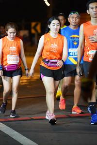 BIB: 4518, 29655, 
                            <button type="button" onclick="openModal(14724309)" class="btn btn-primary btn-sm float-right btn-popup" data-toggle="modal" data-target=".modal-high-quality">
                        <i class="fas fa-shopping-cart"></i> Add to Cart
                    </button>
                                            <button type="button" onclick="isThisMe(14724309, true)" class="btn btn-success btn-sm float-right btn-popup btn-isme hidden" data-toggle="tooltip" data-placement="bottom" title="นี่คือรูปของคุณใช่ไหม คลิกที่นี่เพื่อเอาเข้าอัลบั้ม">
                        <i class="fas fa-plus"></i> Add to album
                    </button>
                    <button type="button" onclick="isThisMe(14724309, false)" class="btn btn-warning btn-sm float-right btn-popup btn-isnotme hidden">
                        <i class="fas fa-ban"></i> Remove from album
                    </button>